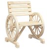 Imagem em miniatura do produto 4 de 10