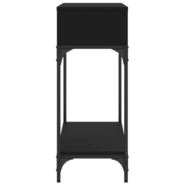 A apresentar a imagem do produto 4 de 10