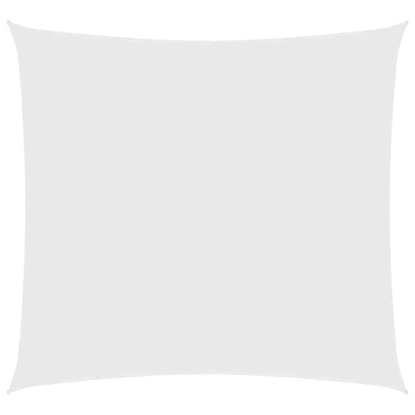 A apresentar a imagem do produto 1 de 10