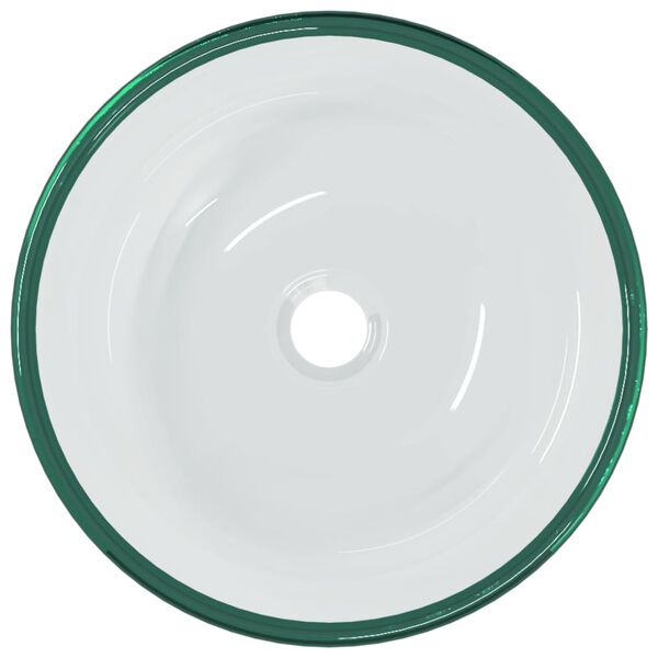 A apresentar a imagem do produto 3 de 5