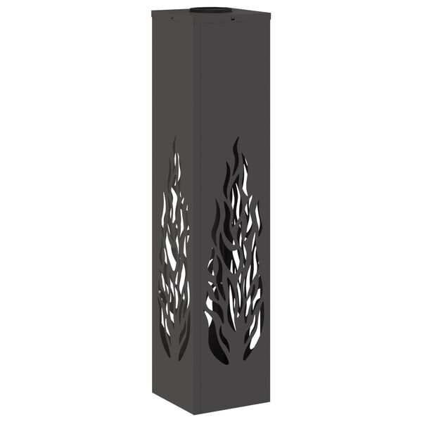 A apresentar a imagem do produto 4 de 16