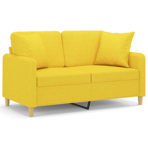 A apresentar a imagem do produto 1 de 8
