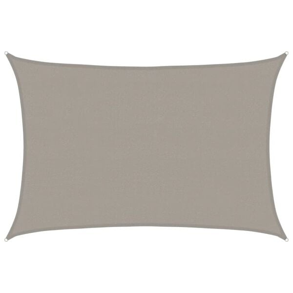 A apresentar a imagem do produto 1 de 10