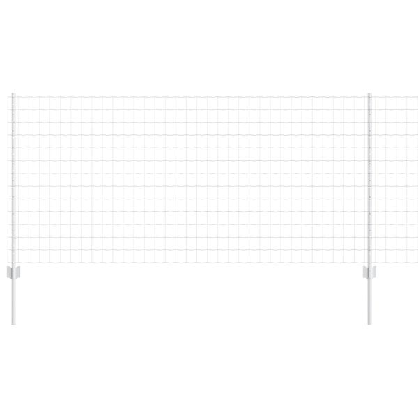 A apresentar a imagem do produto 1 de 7