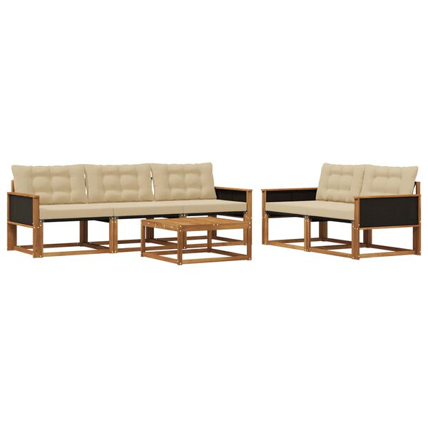 A apresentar a imagem do produto 1 de 8