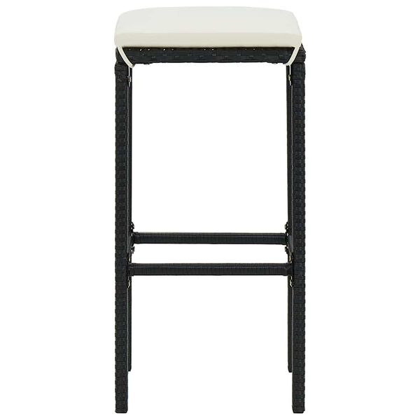 A apresentar a imagem do produto 4 de 8