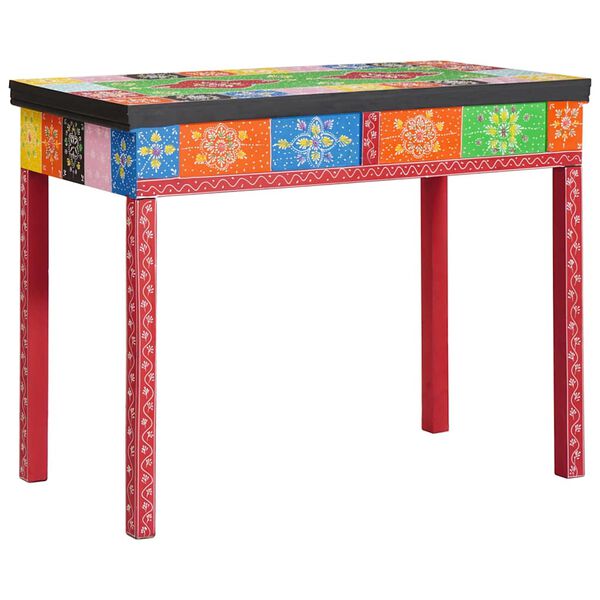 A apresentar a imagem do produto 4 de 11