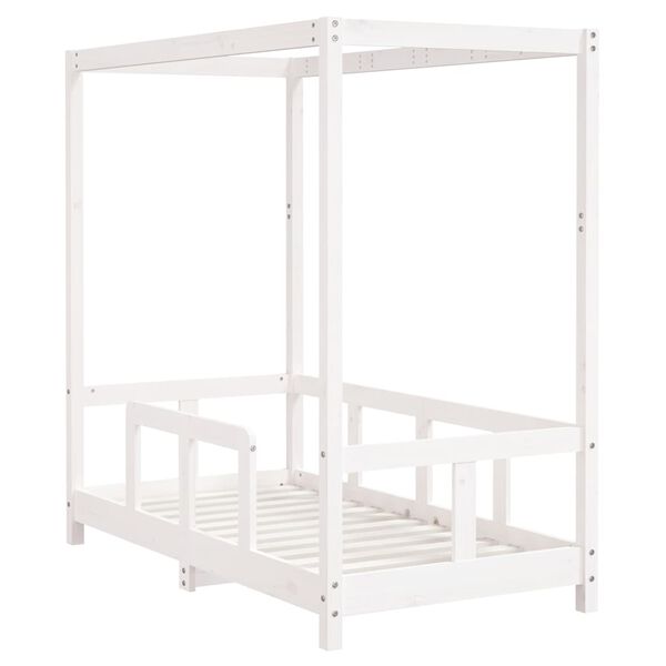 A apresentar a imagem do produto 4 de 10