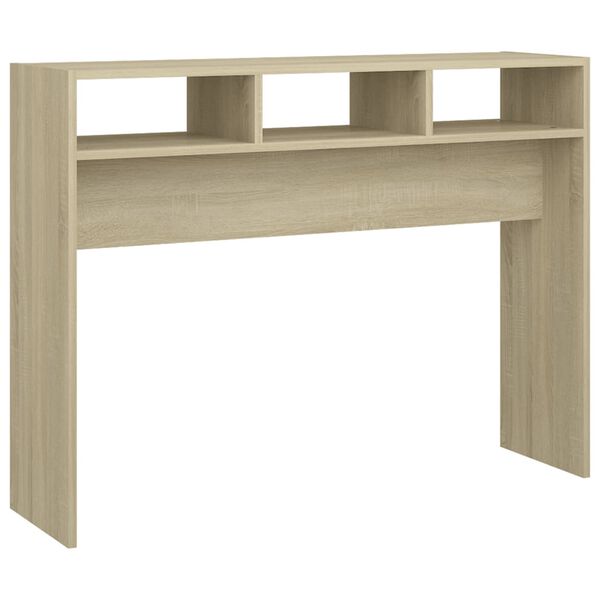 A apresentar a imagem do produto 2 de 9