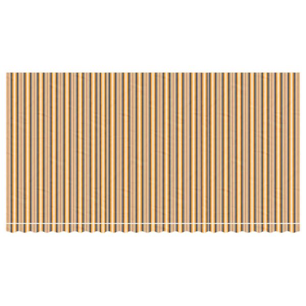 A apresentar a imagem do produto 3 de 7