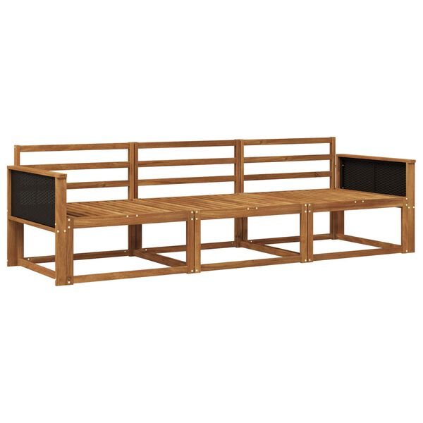 A apresentar a imagem do produto 1 de 6