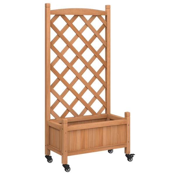 A apresentar a imagem do produto 1 de 10