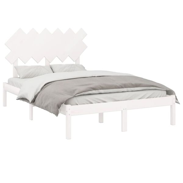 A apresentar a imagem do produto 3 de 6