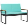 Black_and_turquoise