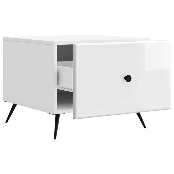 A apresentar a imagem do produto 3 de 9