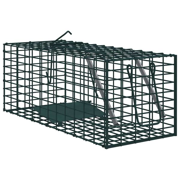 A apresentar a imagem do produto 1 de 5