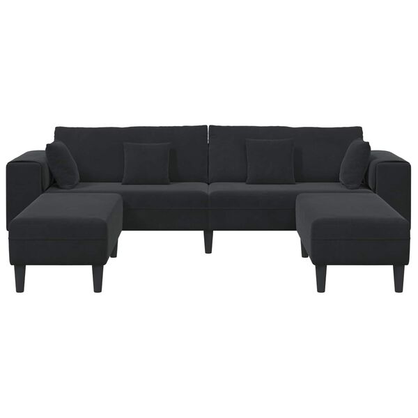 A apresentar a imagem do produto 4 de 10