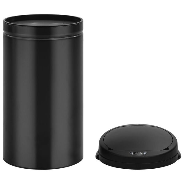 A apresentar a imagem do produto 4 de 8