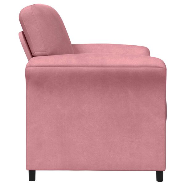 A apresentar a imagem do produto 4 de 9