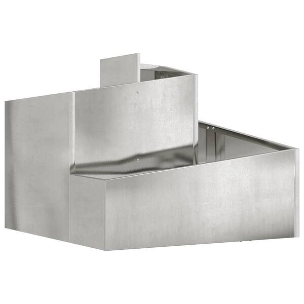 A apresentar a imagem do produto 1 de 12