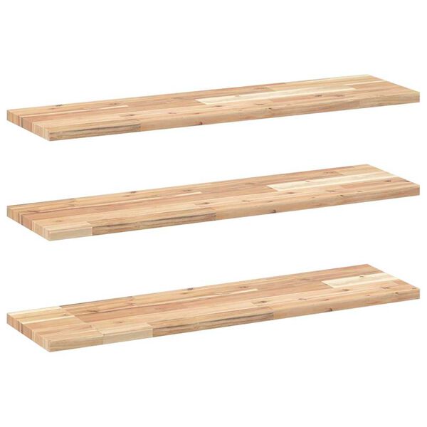A apresentar a imagem do produto 1 de 9