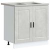Concrete_grey