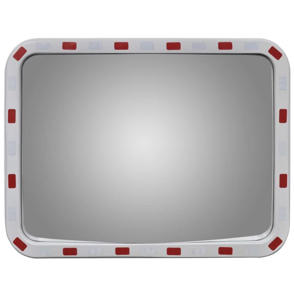 A apresentar a imagem do produto 2 de 6