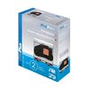 Imagem em miniatura do produto 4 de 5