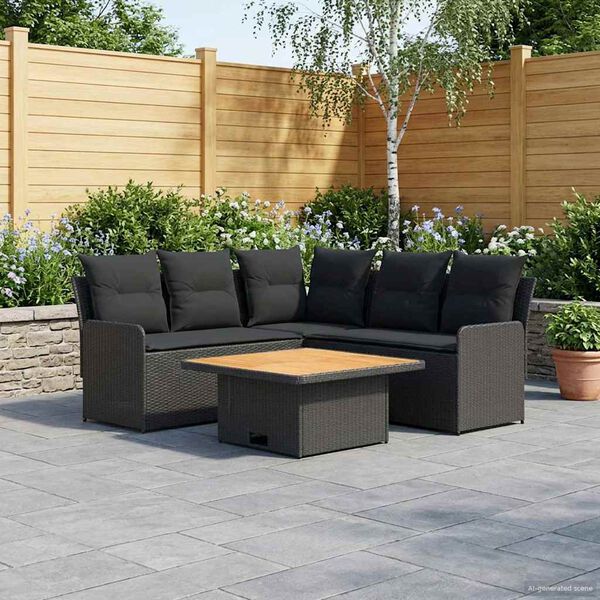 A apresentar a imagem do produto 2 de 14