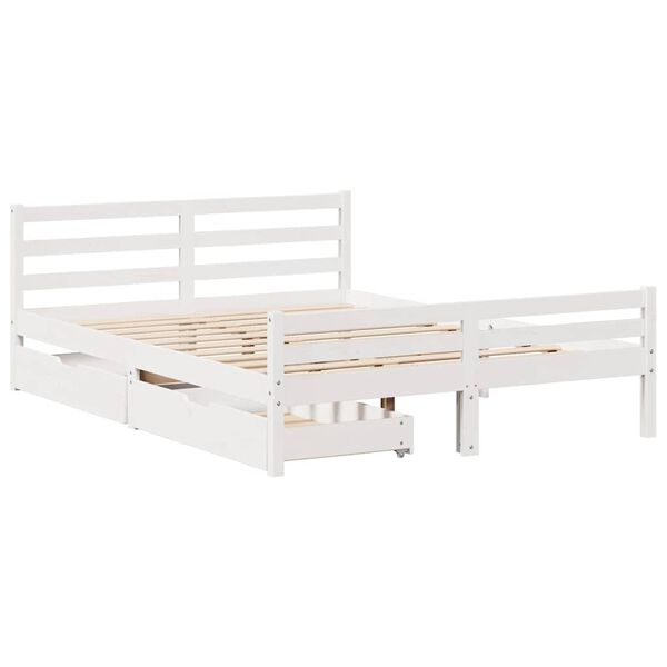 A apresentar a imagem do produto 3 de 11