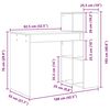 Imagem em miniatura do produto 12 de 12