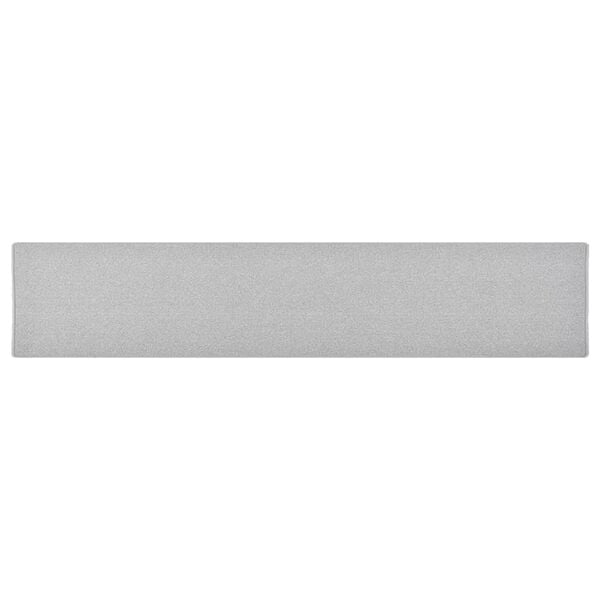 A apresentar a imagem do produto 1 de 7