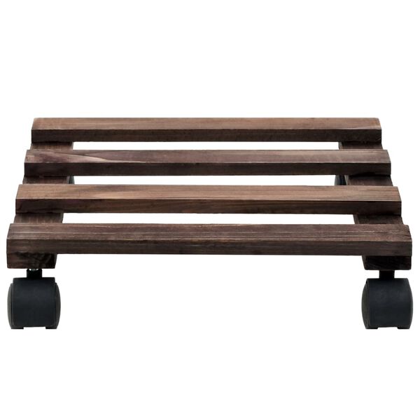 A apresentar a imagem do produto 3 de 6