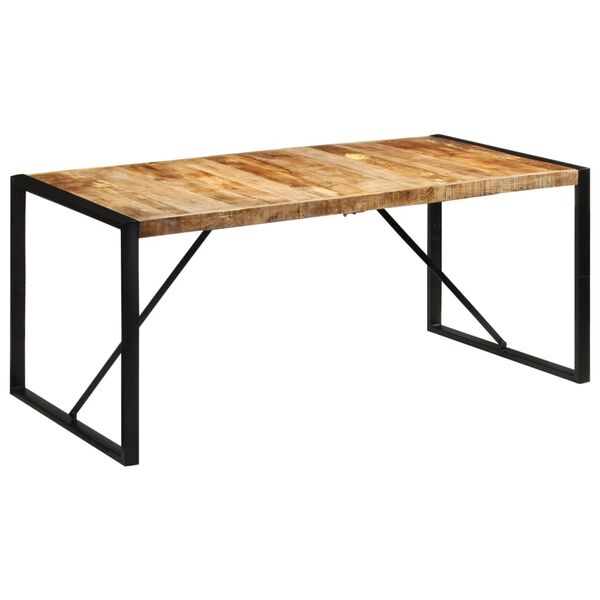 A apresentar a imagem do produto 1 de 10
