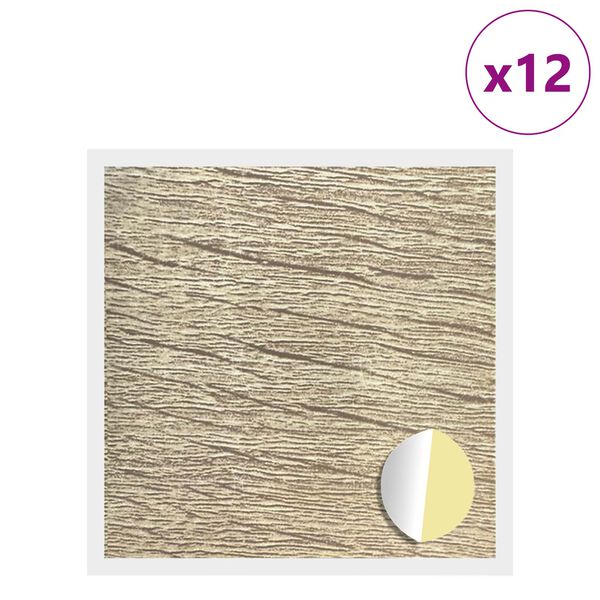 A apresentar a imagem do produto 3 de 7