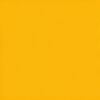 Imagem em miniatura do produto 6 de 7