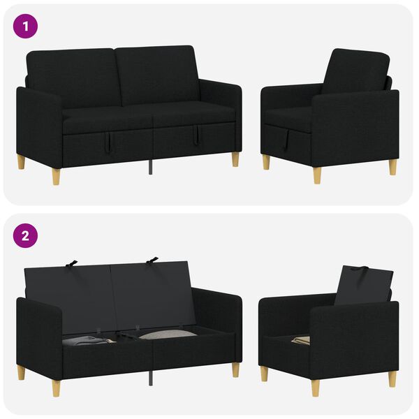 A apresentar a imagem do produto 3 de 4