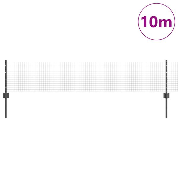 A apresentar a imagem do produto 2 de 10