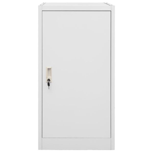 A apresentar a imagem do produto 2 de 10