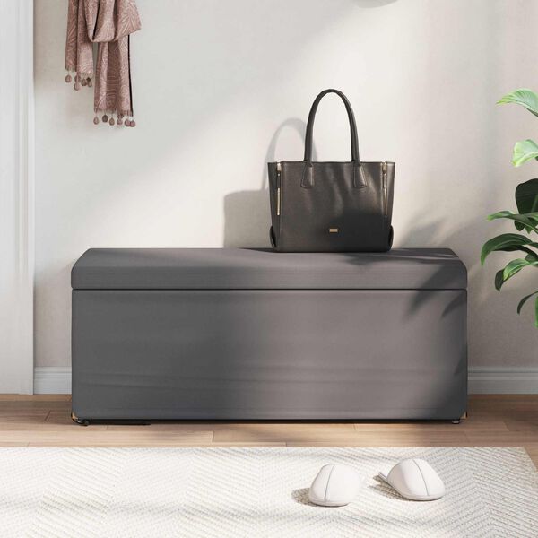 A apresentar a imagem do produto 3 de 9