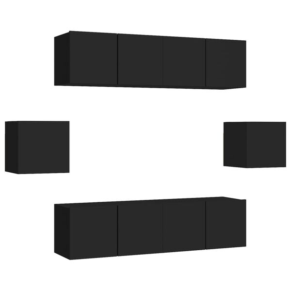 A apresentar a imagem do produto 1 de 7