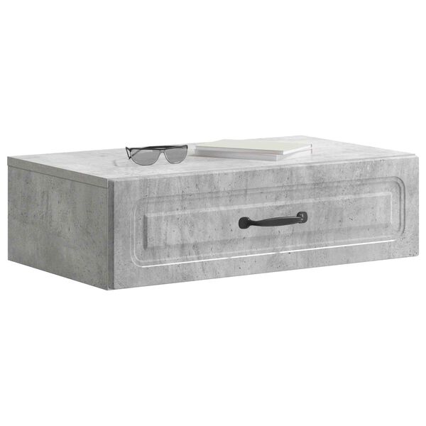 A apresentar a imagem do produto 2 de 8