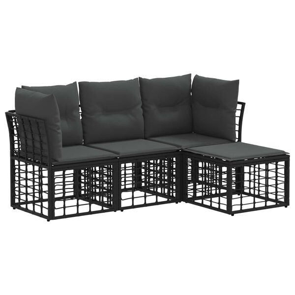 A apresentar a imagem do produto 1 de 8