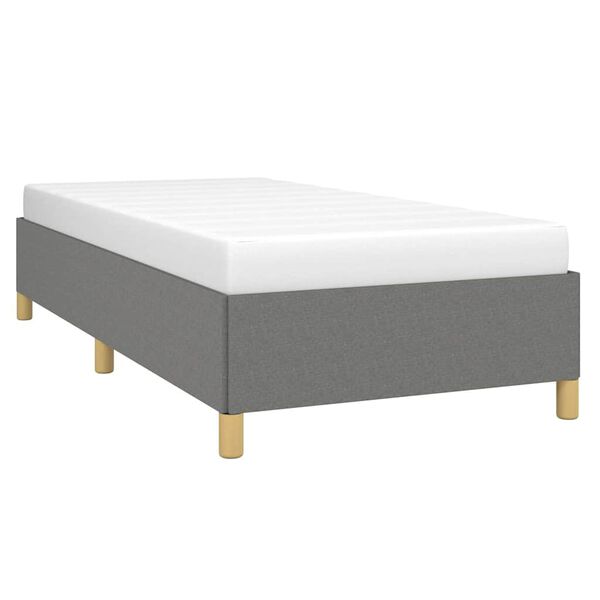 A apresentar a imagem do produto 3 de 10