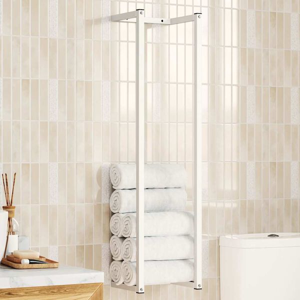 A apresentar a imagem do produto 2 de 9