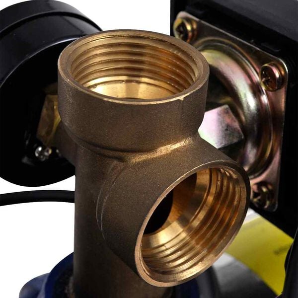 A apresentar a imagem do produto 4 de 5