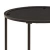 Imagem em miniatura do produto 10 de 13