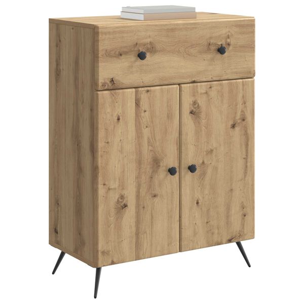 A apresentar a imagem do produto 2 de 9