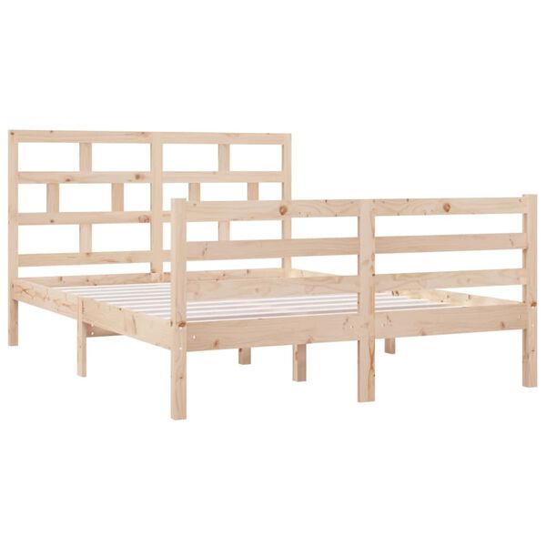 A apresentar a imagem do produto 3 de 8