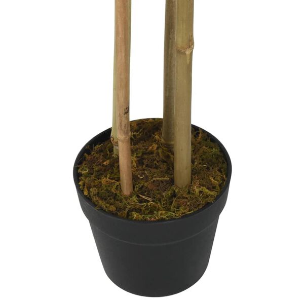 A apresentar a imagem do produto 3 de 4